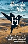 Fi: A Memoir of M...