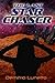 The Last Star Chaser (West ...