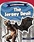 Jersey Devil