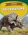 Triceratops (Dinosaurs)