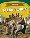 Stegosaurus (Dinosaurs)