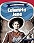 Calamity Jane