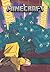 Minecraft 12 by Sfe R Monster