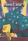 Minecraft 12