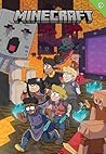 Minecraft 9