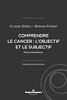 Comprendre le can...