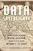 Data Sovereignty: From the Digital Silk Road to the Return of the State