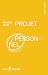 Projet personnel (French Edition)