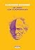 Un anno con Schopenhauer (Italian Edition)