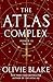 The Atlas Complex (Atlas Series, 3)