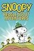 Snoopy: Beagle Scout Adventures (Peanuts Kids #17)