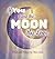 If You Were the Moon, My Lo...