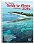 The Cruising Guide to Abaco, Bahamas by Steve Dodge
