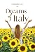 Dreams of Italy by Yolanda Lee