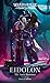 Eidolon: The Auric Hammer