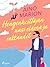 Hengenheittäjän uusi elämä ja rakkaudet (Finnish Edition)