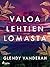 Valoa lehtien lomasta (Finnish Edition)