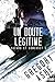 Un doute légitime (Hazard e...
