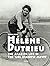 Hélène Dutrieu: the amazing...