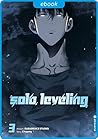 Solo Leveling 03