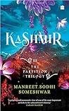 Kashmir: Book 3 o...