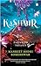Kashmir: Book 3 of The Partition Trilogy