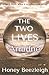 The Two Lives of Ariadne (What If Myth)