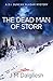 The Dead Man of Storr (Misty Isle #2)