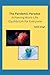 The Pandemic Paradox: Achie...