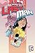 Lastman Book 5 (5)