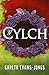 Y Cylch by Gareth Evans-Jones