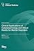 Clinical Applications of Cy...