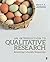 An Introduction to Qualitative Research: Becoming Culturally Responsive