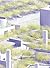 Housing Laboratory / Labora...