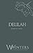 Delilah: But I Need You (Discreet)