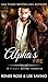 Alpha's Fire: A dragon shifter romance (Bad Boy Alphas)