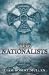 The Nationalists