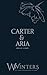 Carter & Aria: Merciless (Discreet)