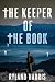 The Keeper of the Book