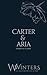 Carter & Aria: Endless (Discreet)