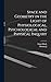 Space and Geometry in the Light of Physiological, Psychological and Physical Inquiry