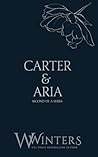 Carter & Aria: He...