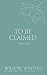 Broken Fate (To Be Claimed #4)
