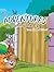 The Adventures of Sammy the Cat by Robin Marie Johnson