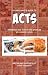 A Cartoonist's Guide to Act...