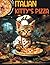 Italian Kitty's Pizza