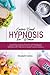 Gastric Band Hypnosis for W...