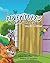 The Adventures of Sammy the Cat by Robin Marie Johnson