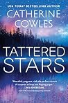 Tattered Stars
