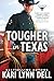 Tougher in Texas (Texas Rodeo, 3)
